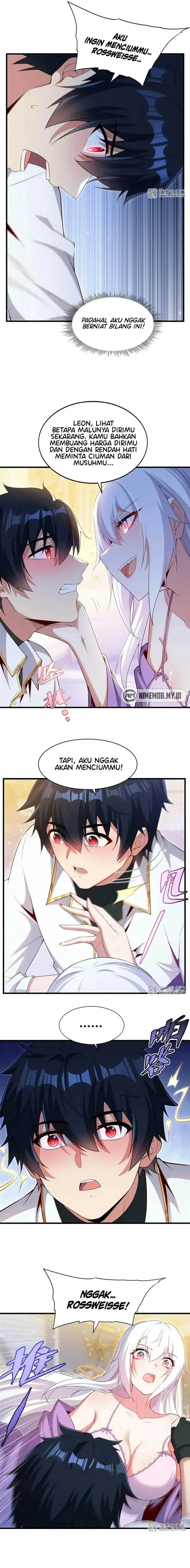 image-komik-shut-up-evil-dragon-i-dont-want-to-raise-a-child-with-you-anymore-chapter-26-2/12