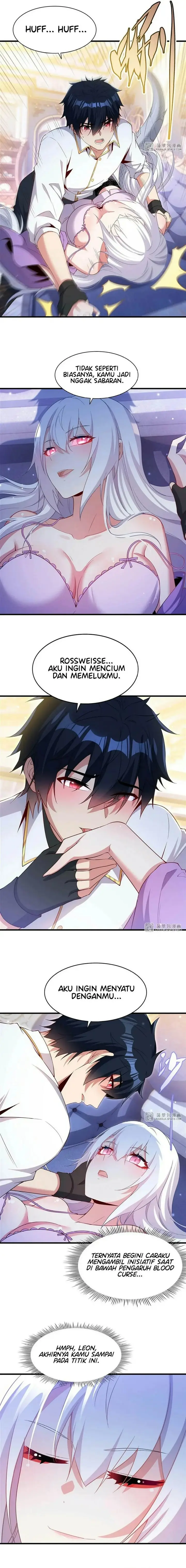 image-komik-shut-up-evil-dragon-i-dont-want-to-raise-a-child-with-you-anymore-chapter-26-3/12