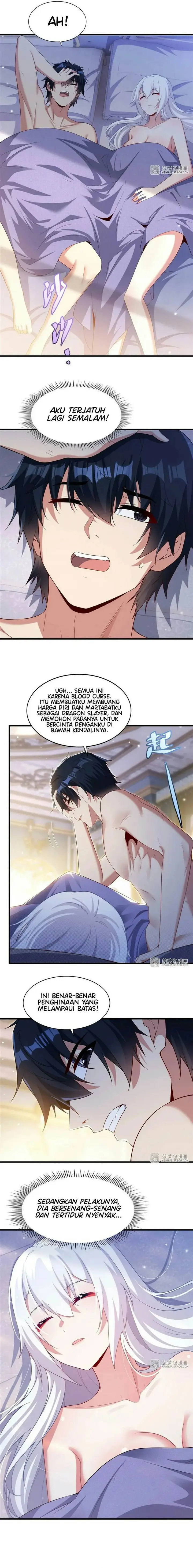 image-komik-shut-up-evil-dragon-i-dont-want-to-raise-a-child-with-you-anymore-chapter-26-5/12