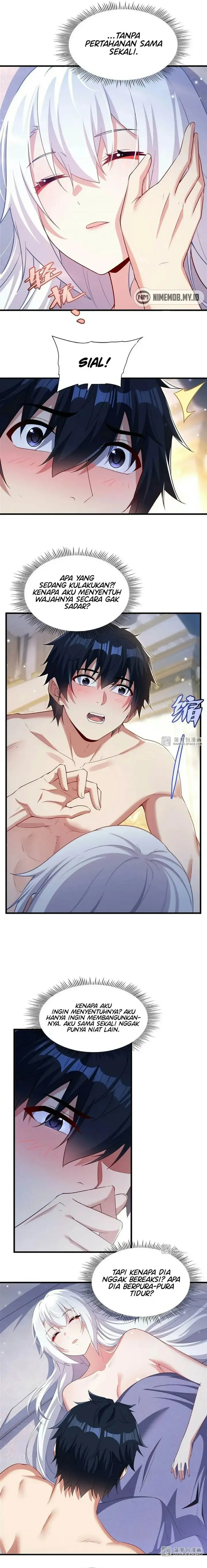 image-komik-shut-up-evil-dragon-i-dont-want-to-raise-a-child-with-you-anymore-chapter-26-6/12