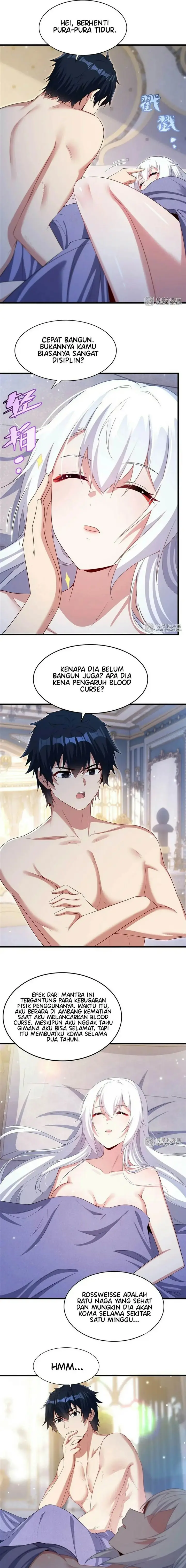 image-komik-shut-up-evil-dragon-i-dont-want-to-raise-a-child-with-you-anymore-chapter-26-7/12