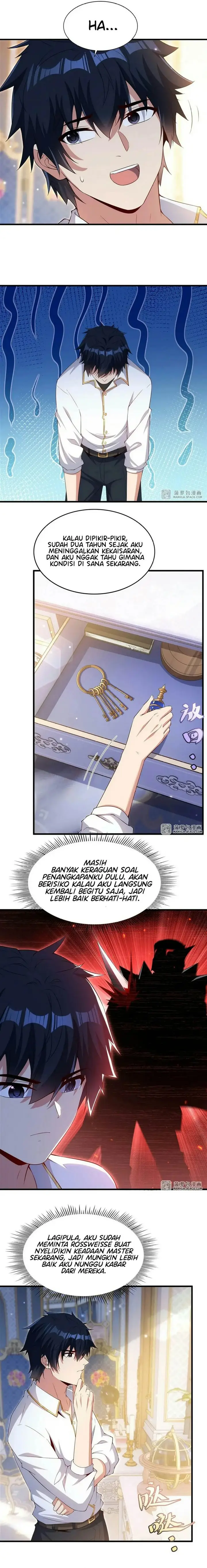 image-komik-shut-up-evil-dragon-i-dont-want-to-raise-a-child-with-you-anymore-chapter-26-9/12
