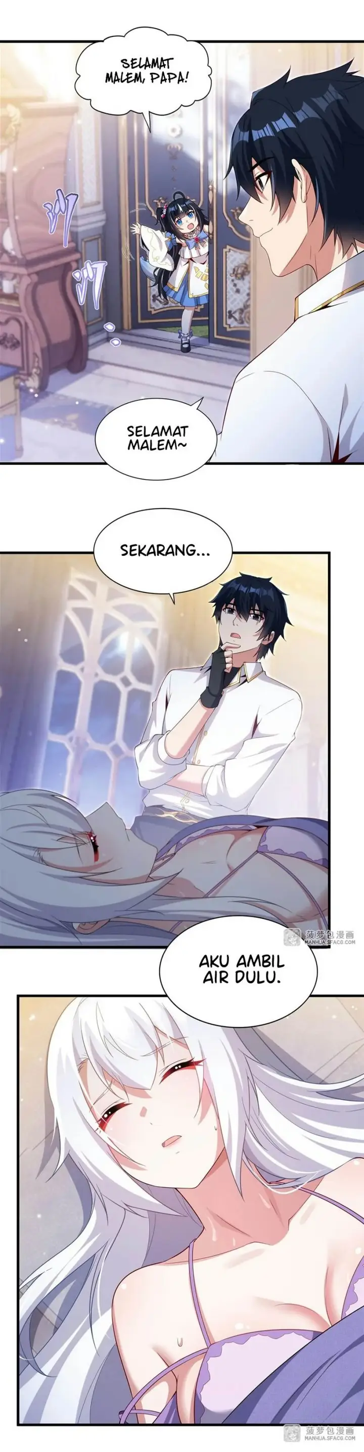 image-komik-shut-up-evil-dragon-i-dont-want-to-raise-a-child-with-you-anymore-chapter-27-6/25