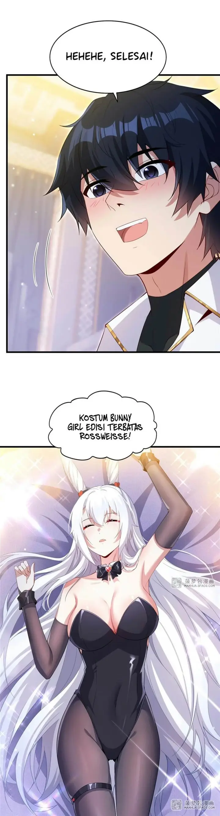 image-komik-shut-up-evil-dragon-i-dont-want-to-raise-a-child-with-you-anymore-chapter-27-11/25