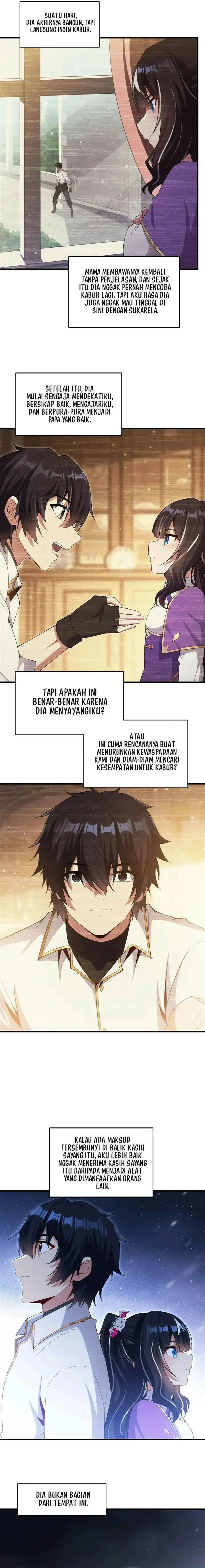 image-komik-shut-up-evil-dragon-i-dont-want-to-raise-a-child-with-you-anymore-chapter-28-3/11