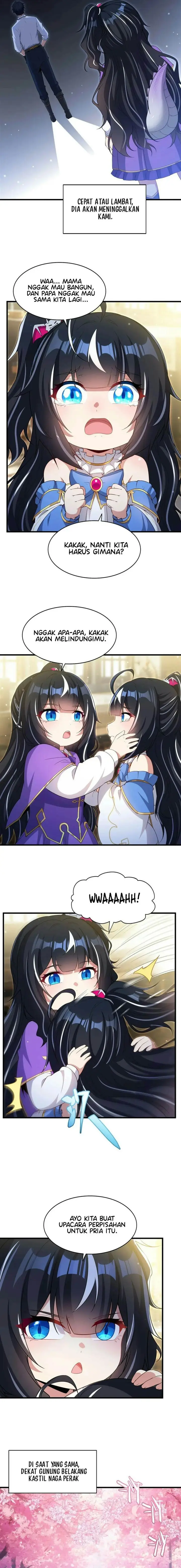 image-komik-shut-up-evil-dragon-i-dont-want-to-raise-a-child-with-you-anymore-chapter-28-4/11