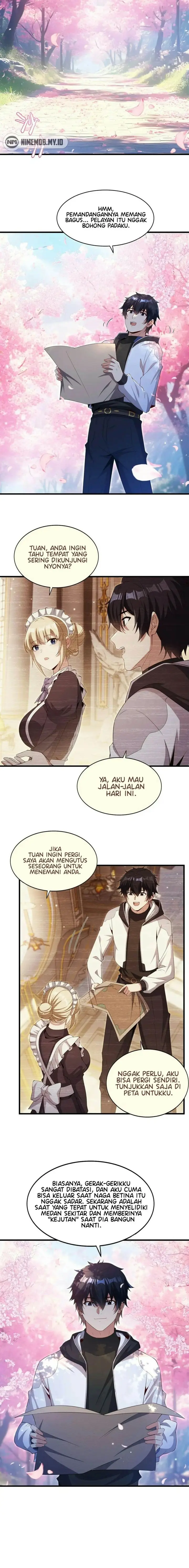 image-komik-shut-up-evil-dragon-i-dont-want-to-raise-a-child-with-you-anymore-chapter-28-5/11