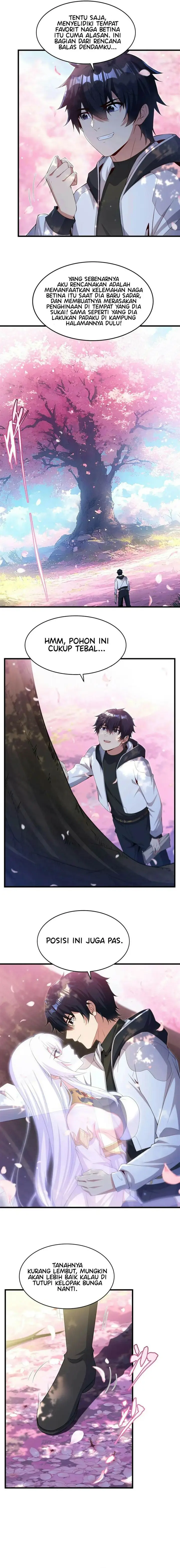 image-komik-shut-up-evil-dragon-i-dont-want-to-raise-a-child-with-you-anymore-chapter-28-6/11