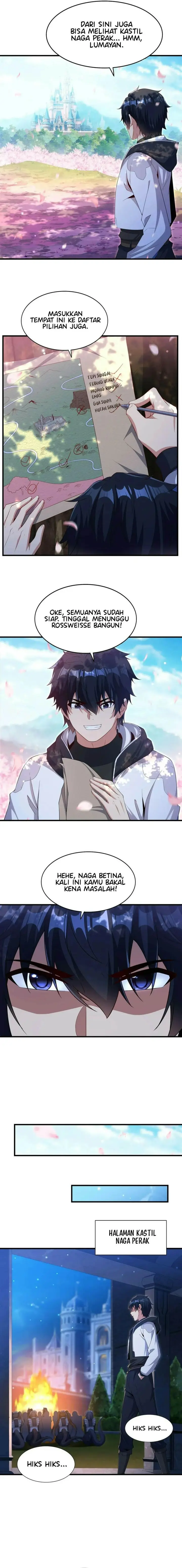 image-komik-shut-up-evil-dragon-i-dont-want-to-raise-a-child-with-you-anymore-chapter-28-7/11