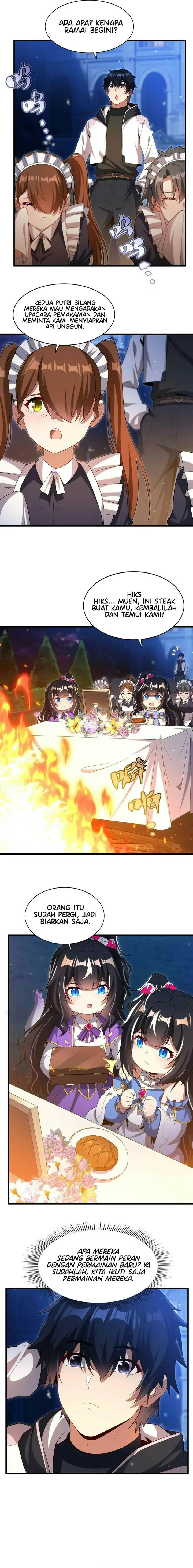 image-komik-shut-up-evil-dragon-i-dont-want-to-raise-a-child-with-you-anymore-chapter-28-8/11