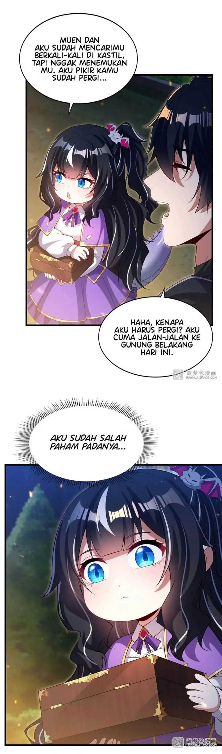 image-komik-shut-up-evil-dragon-i-dont-want-to-raise-a-child-with-you-anymore-chapter-29-3/24