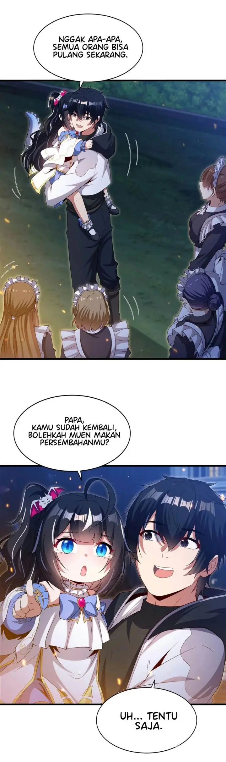 image-komik-shut-up-evil-dragon-i-dont-want-to-raise-a-child-with-you-anymore-chapter-29-4/24
