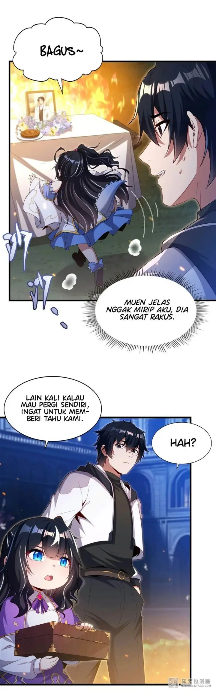 image-komik-shut-up-evil-dragon-i-dont-want-to-raise-a-child-with-you-anymore-chapter-29-5/24