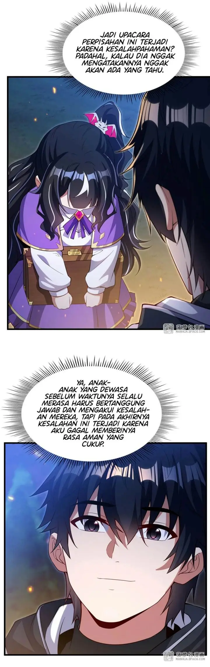 image-komik-shut-up-evil-dragon-i-dont-want-to-raise-a-child-with-you-anymore-chapter-29-8/24