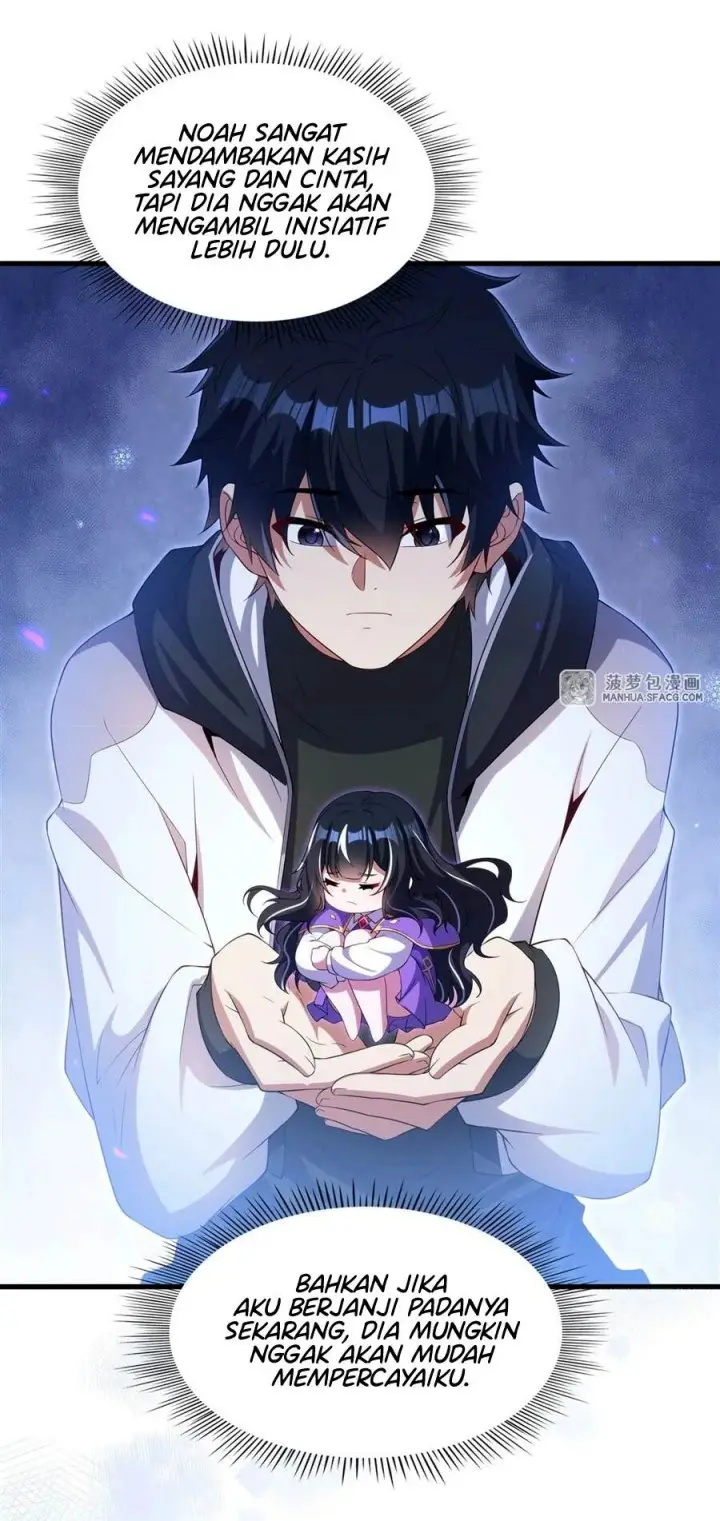 image-komik-shut-up-evil-dragon-i-dont-want-to-raise-a-child-with-you-anymore-chapter-29-9/24