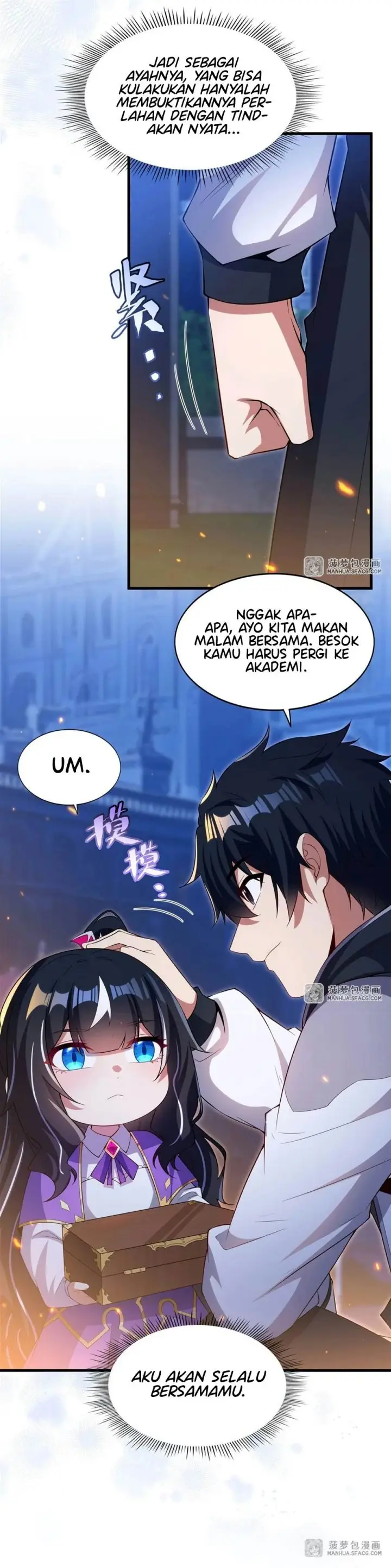 image-komik-shut-up-evil-dragon-i-dont-want-to-raise-a-child-with-you-anymore-chapter-29-10/24