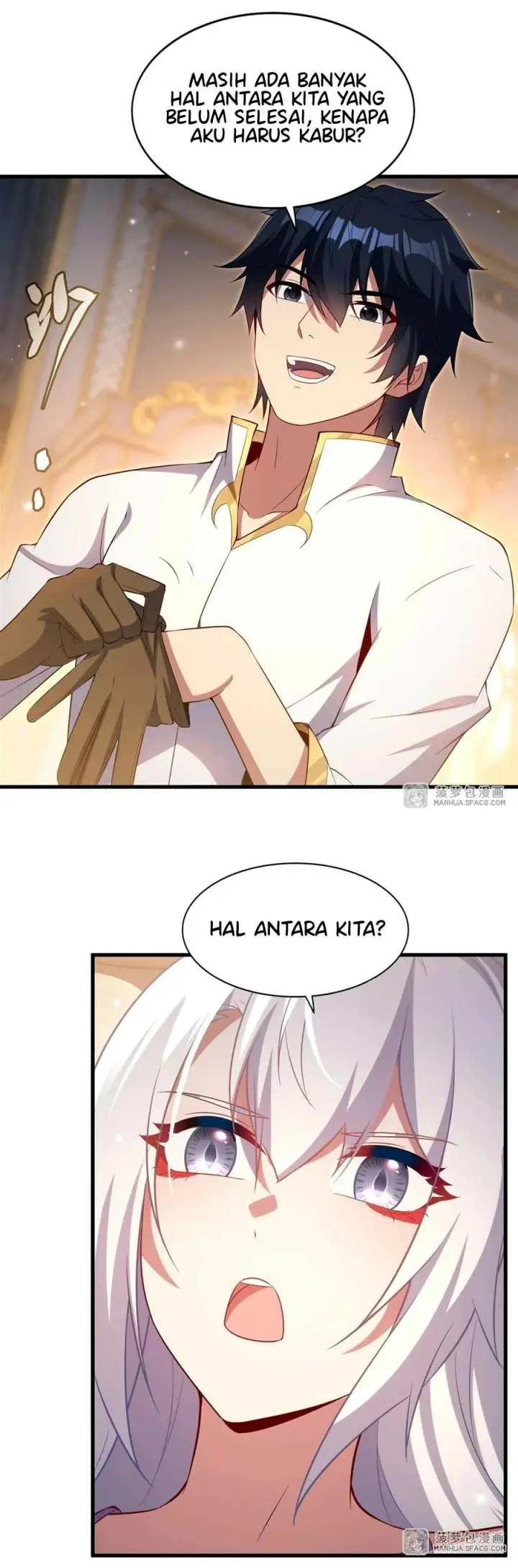 image-komik-shut-up-evil-dragon-i-dont-want-to-raise-a-child-with-you-anymore-chapter-29-21/24
