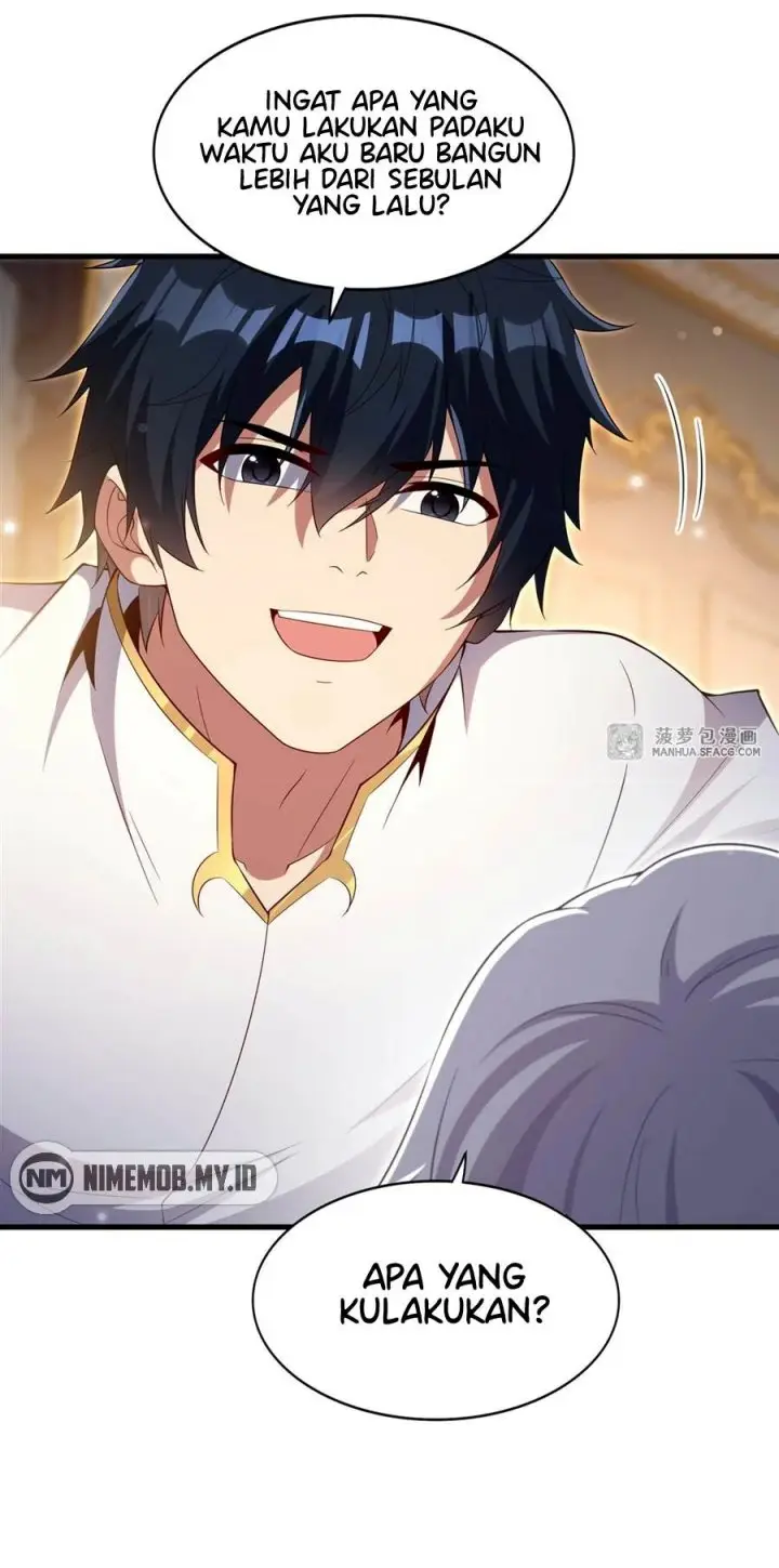image-komik-shut-up-evil-dragon-i-dont-want-to-raise-a-child-with-you-anymore-chapter-29-22/24