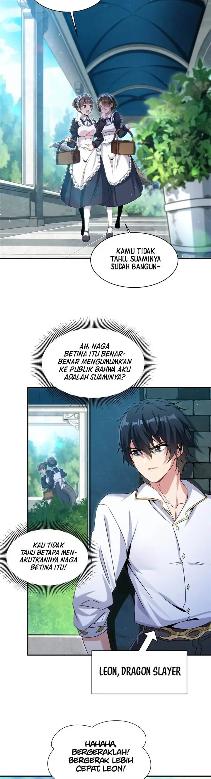 image-komik-shut-up-evil-dragon-i-dont-want-to-raise-a-child-with-you-anymore-chapter-3-2/36