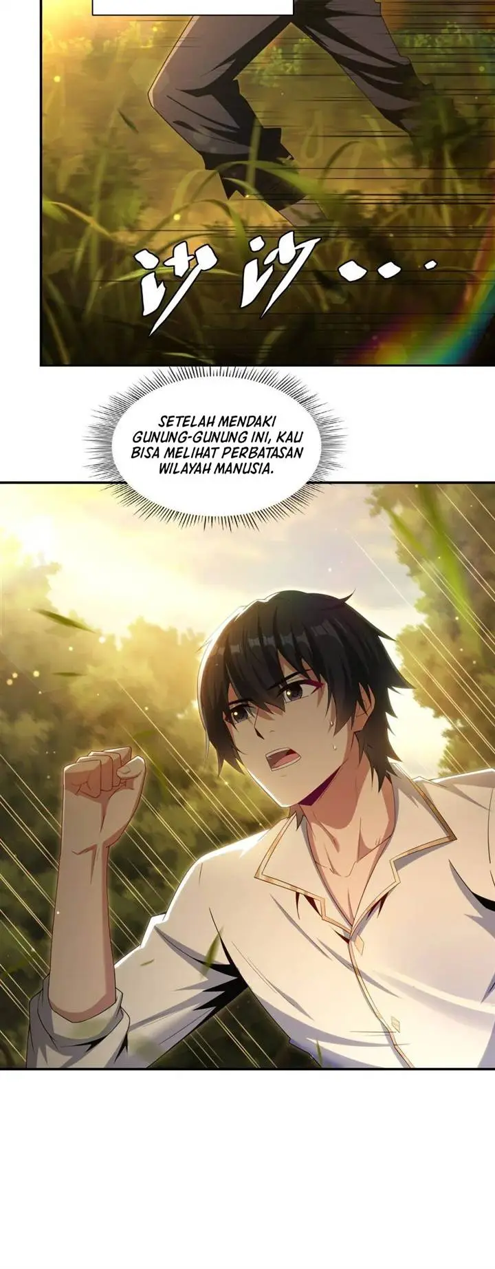 image-komik-shut-up-evil-dragon-i-dont-want-to-raise-a-child-with-you-anymore-chapter-3-12/36