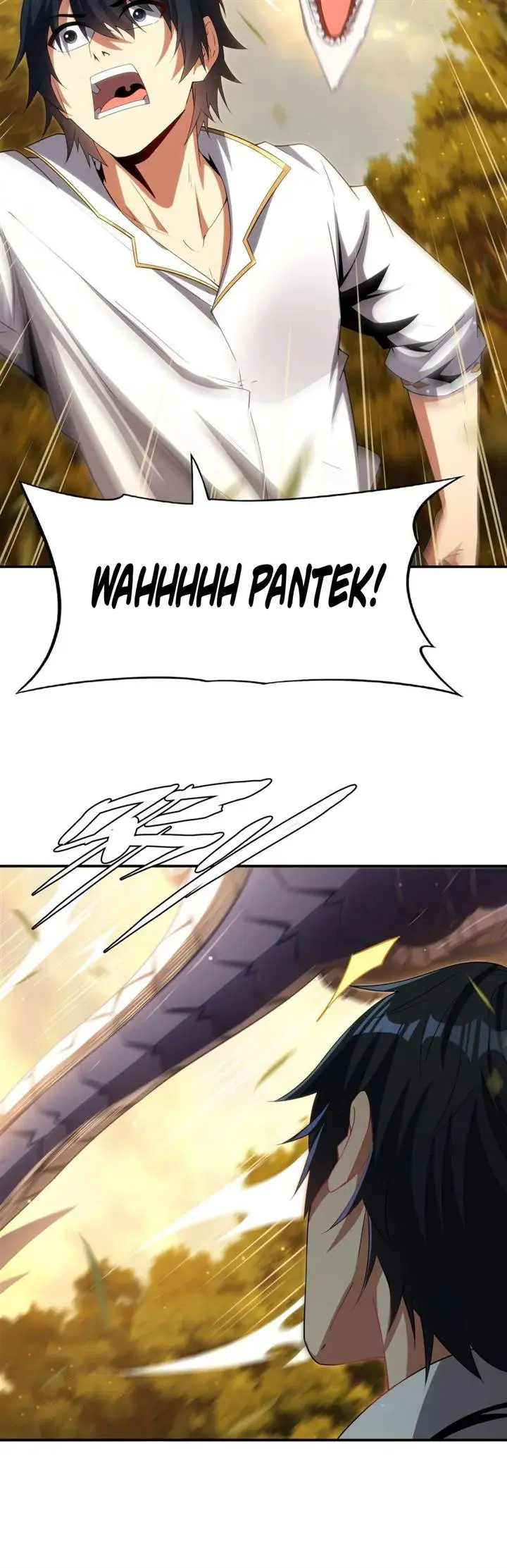image-komik-shut-up-evil-dragon-i-dont-want-to-raise-a-child-with-you-anymore-chapter-3-15/36
