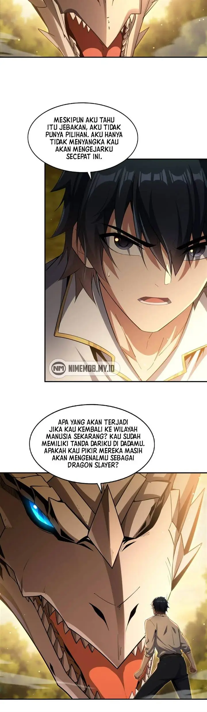 image-komik-shut-up-evil-dragon-i-dont-want-to-raise-a-child-with-you-anymore-chapter-3-17/36