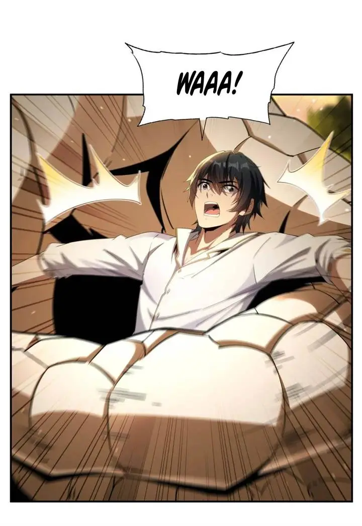 image-komik-shut-up-evil-dragon-i-dont-want-to-raise-a-child-with-you-anymore-chapter-3-19/36