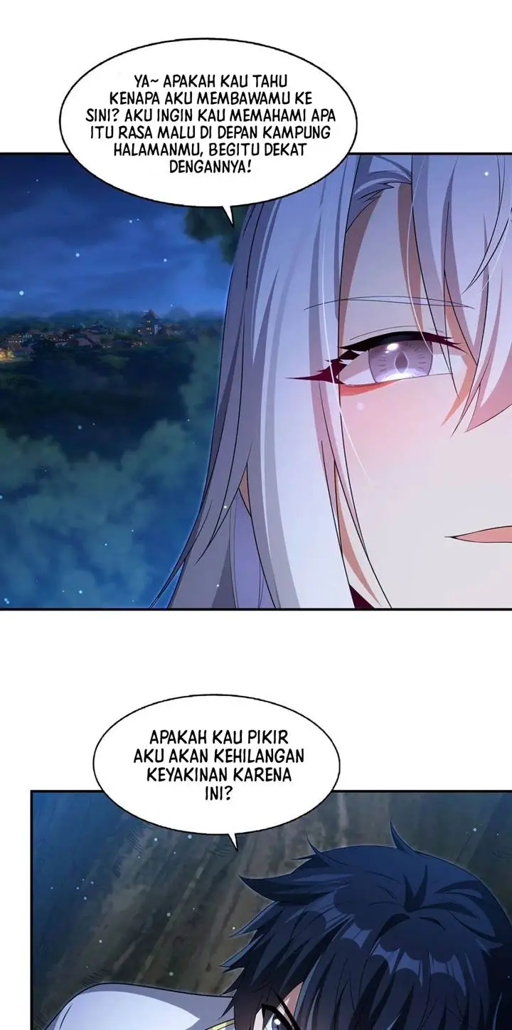 image-komik-shut-up-evil-dragon-i-dont-want-to-raise-a-child-with-you-anymore-chapter-3-29/36