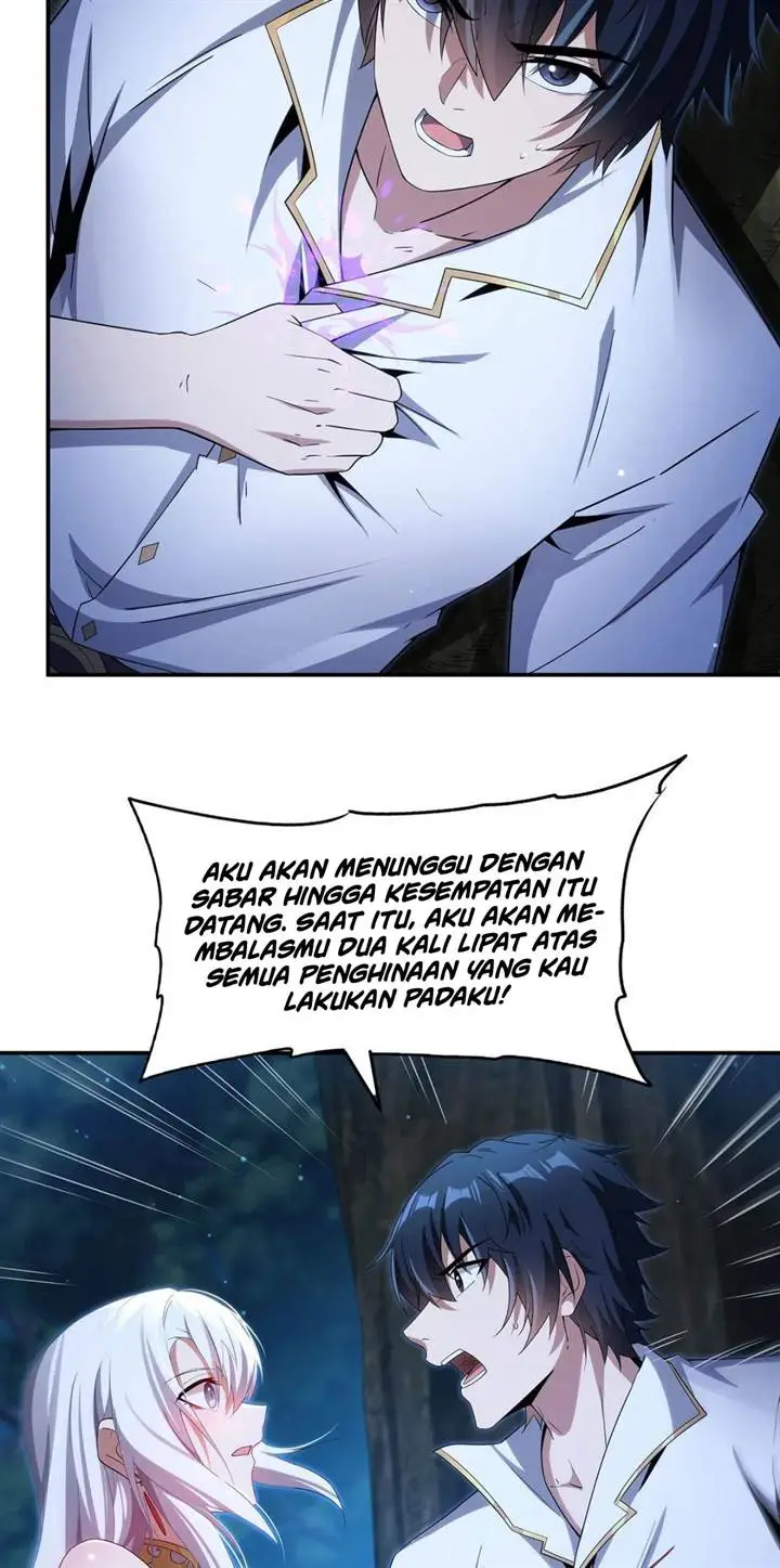 image-komik-shut-up-evil-dragon-i-dont-want-to-raise-a-child-with-you-anymore-chapter-3-30/36