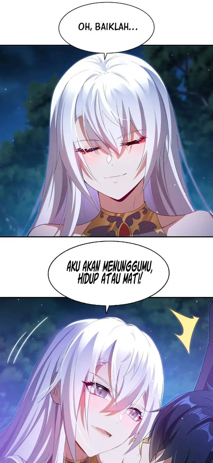 image-komik-shut-up-evil-dragon-i-dont-want-to-raise-a-child-with-you-anymore-chapter-3-32/36