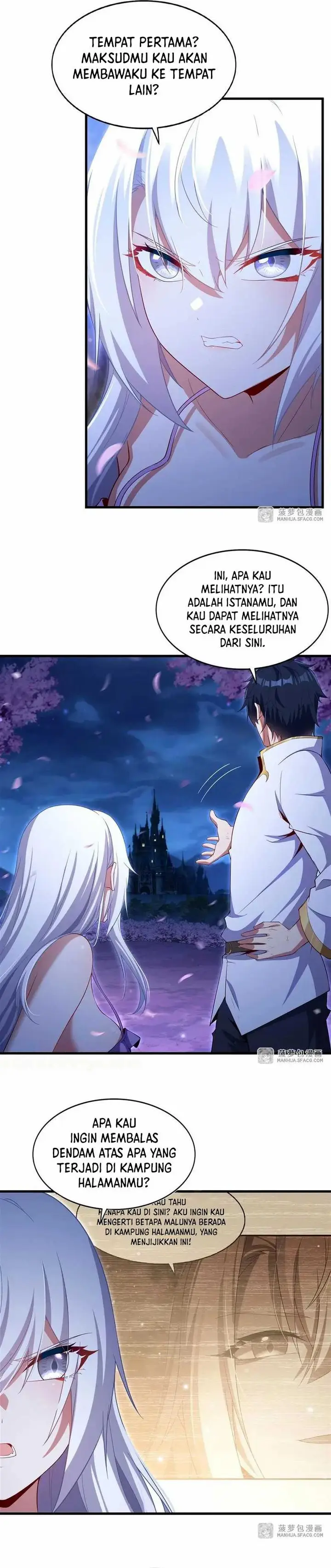 image-komik-shut-up-evil-dragon-i-dont-want-to-raise-a-child-with-you-anymore-chapter-30-6/15