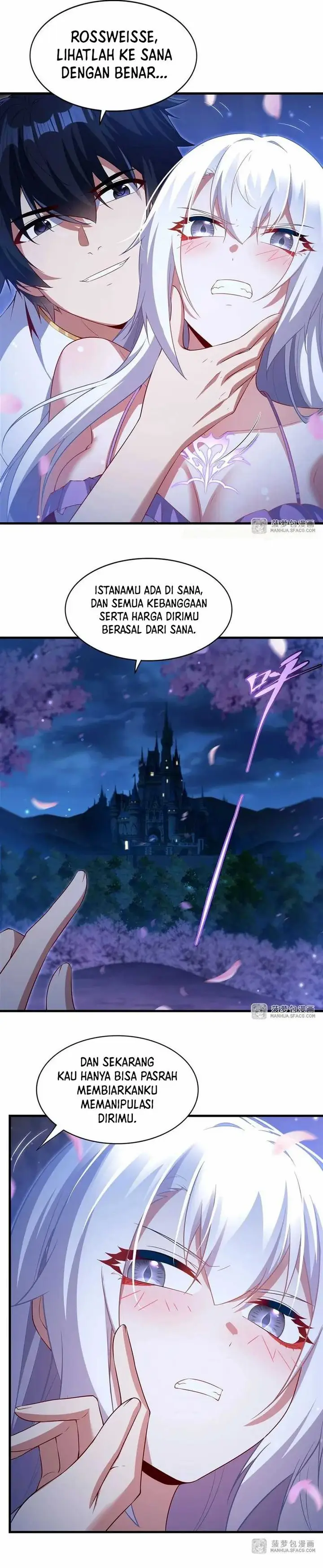 image-komik-shut-up-evil-dragon-i-dont-want-to-raise-a-child-with-you-anymore-chapter-30-8/15