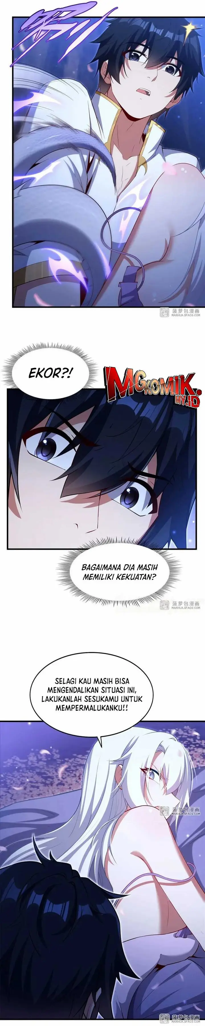 image-komik-shut-up-evil-dragon-i-dont-want-to-raise-a-child-with-you-anymore-chapter-30-11/15