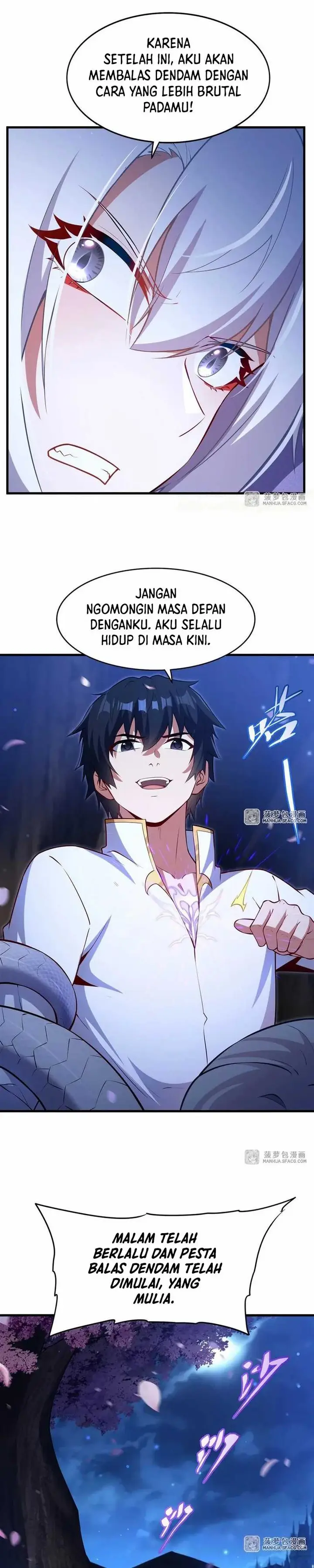 image-komik-shut-up-evil-dragon-i-dont-want-to-raise-a-child-with-you-anymore-chapter-30-12/15