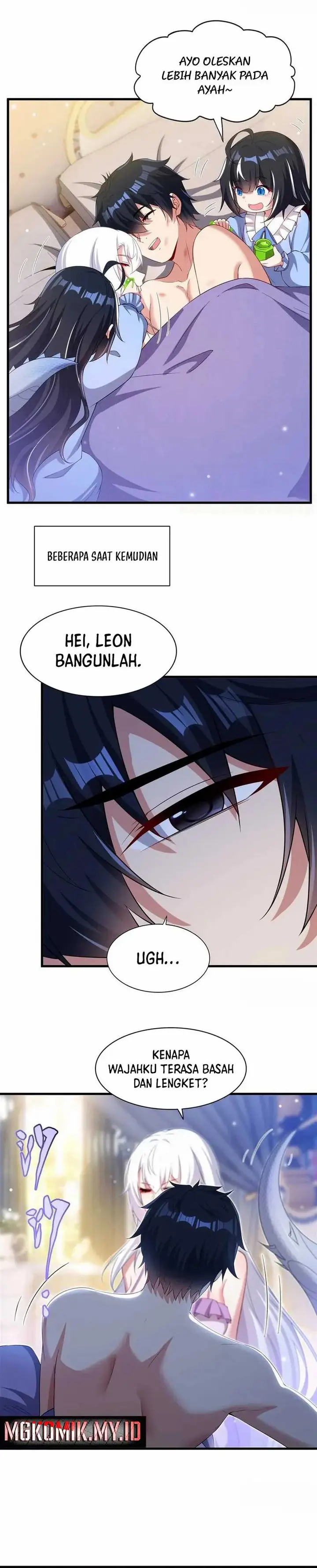image-komik-shut-up-evil-dragon-i-dont-want-to-raise-a-child-with-you-anymore-chapter-31-6/18