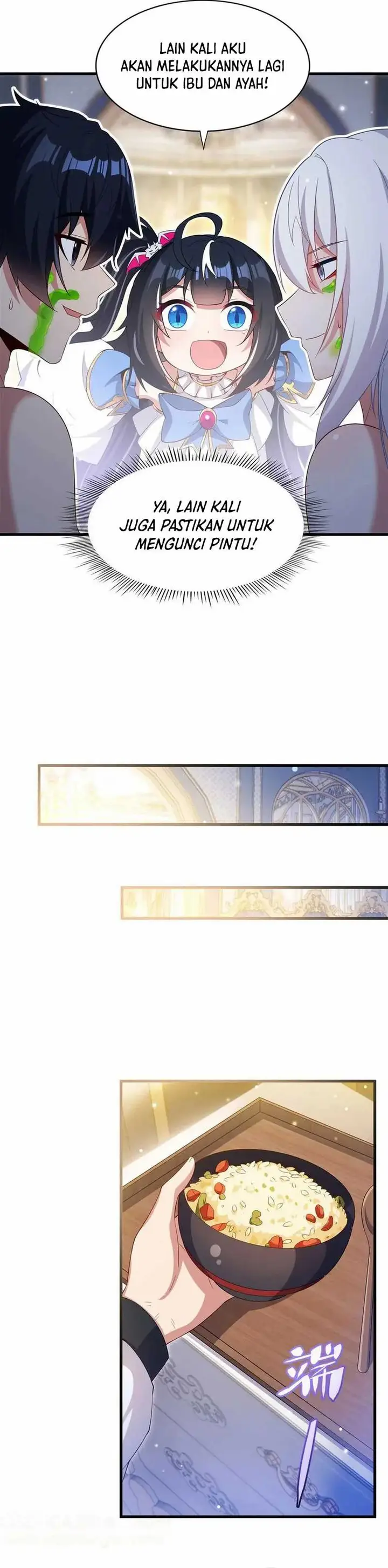 image-komik-shut-up-evil-dragon-i-dont-want-to-raise-a-child-with-you-anymore-chapter-31-9/18