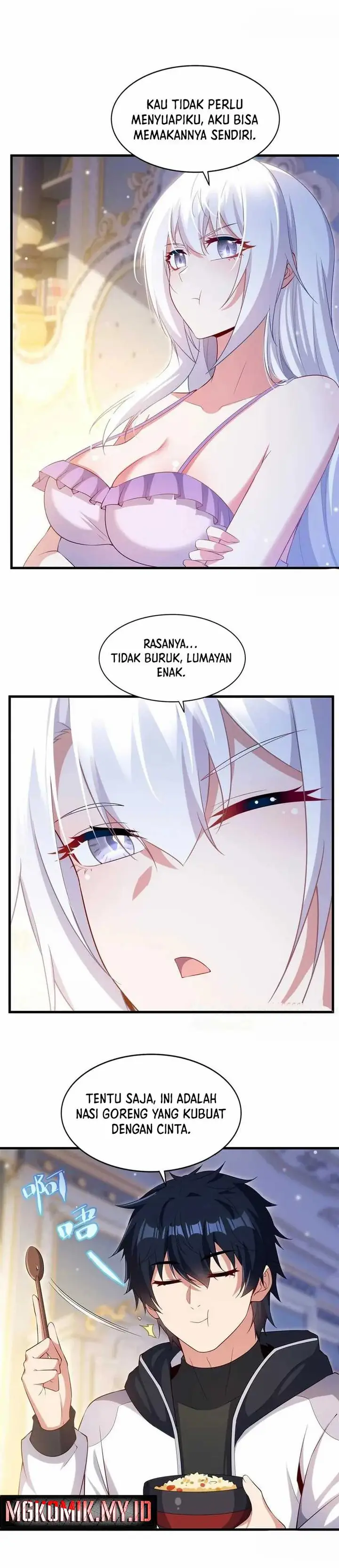 image-komik-shut-up-evil-dragon-i-dont-want-to-raise-a-child-with-you-anymore-chapter-31-11/18