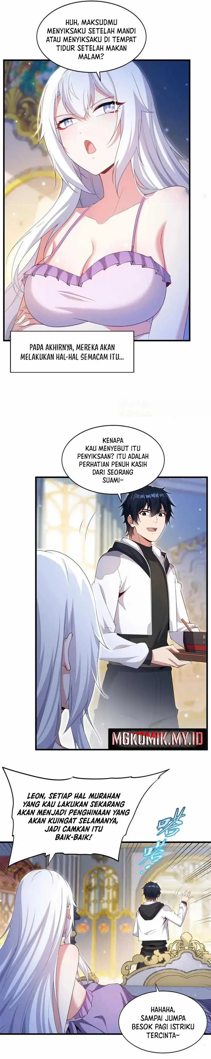 image-komik-shut-up-evil-dragon-i-dont-want-to-raise-a-child-with-you-anymore-chapter-31-13/18
