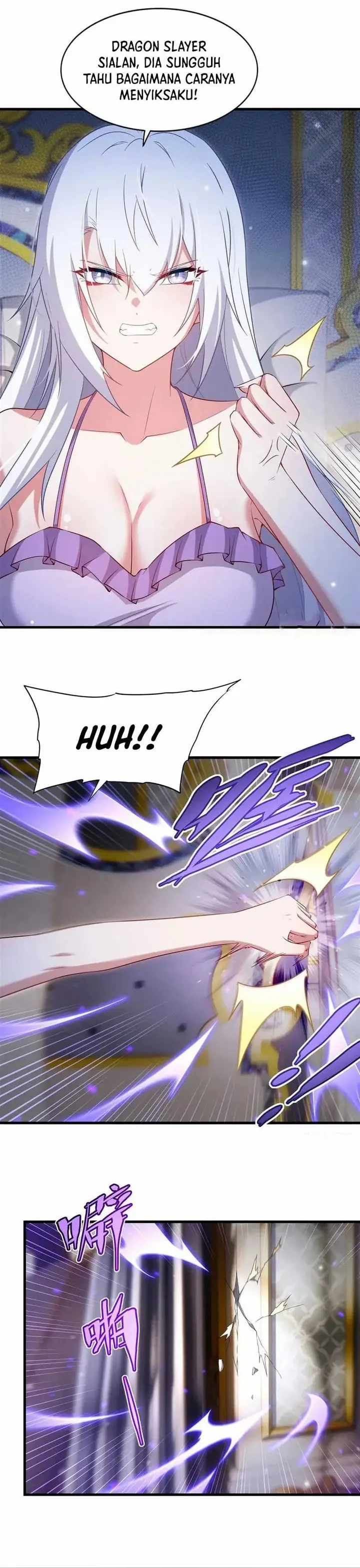 image-komik-shut-up-evil-dragon-i-dont-want-to-raise-a-child-with-you-anymore-chapter-31-14/18