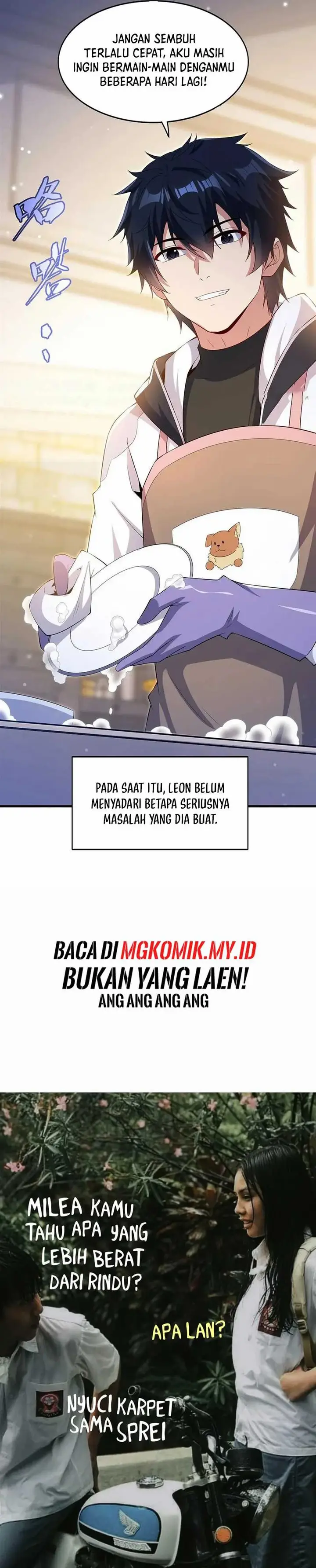 image-komik-shut-up-evil-dragon-i-dont-want-to-raise-a-child-with-you-anymore-chapter-31-16/18