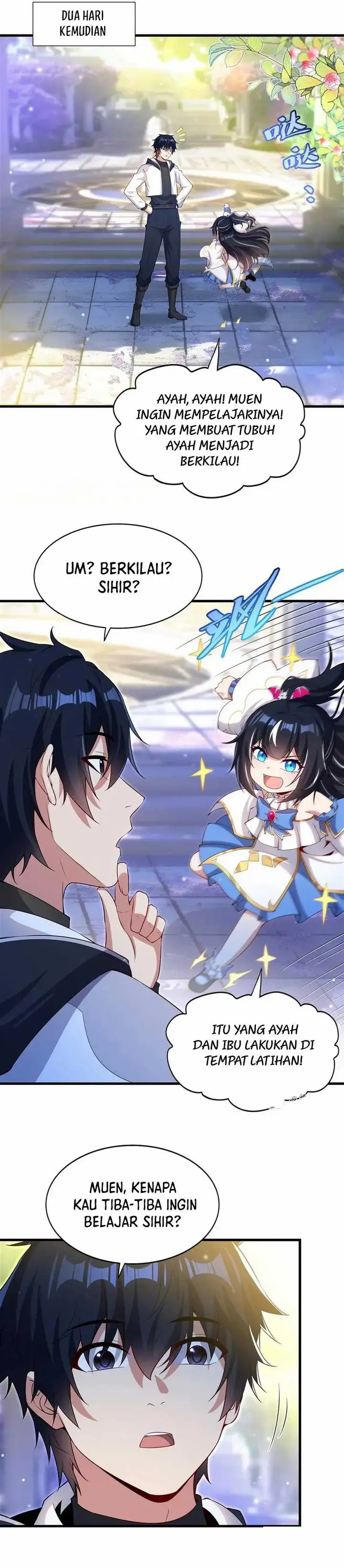 image-komik-shut-up-evil-dragon-i-dont-want-to-raise-a-child-with-you-anymore-chapter-32-4/21