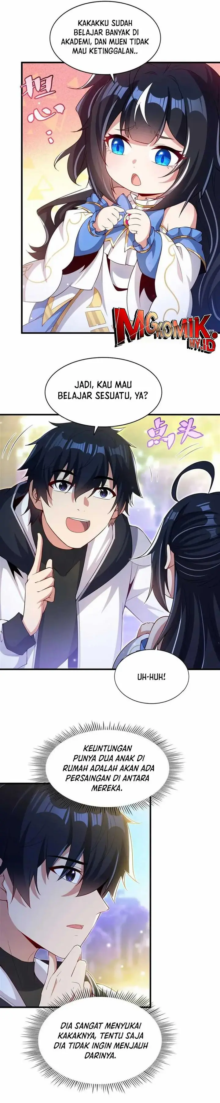 image-komik-shut-up-evil-dragon-i-dont-want-to-raise-a-child-with-you-anymore-chapter-32-5/21