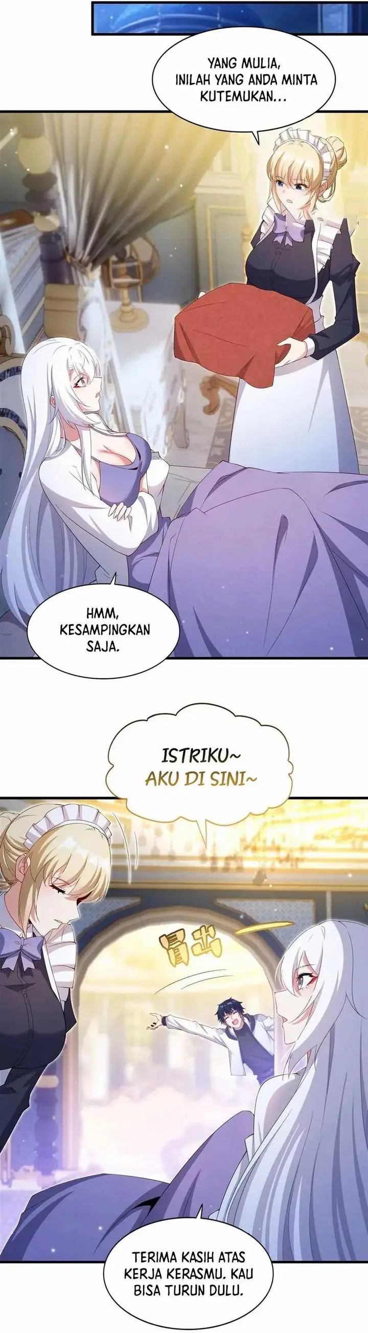 image-komik-shut-up-evil-dragon-i-dont-want-to-raise-a-child-with-you-anymore-chapter-32-9/21