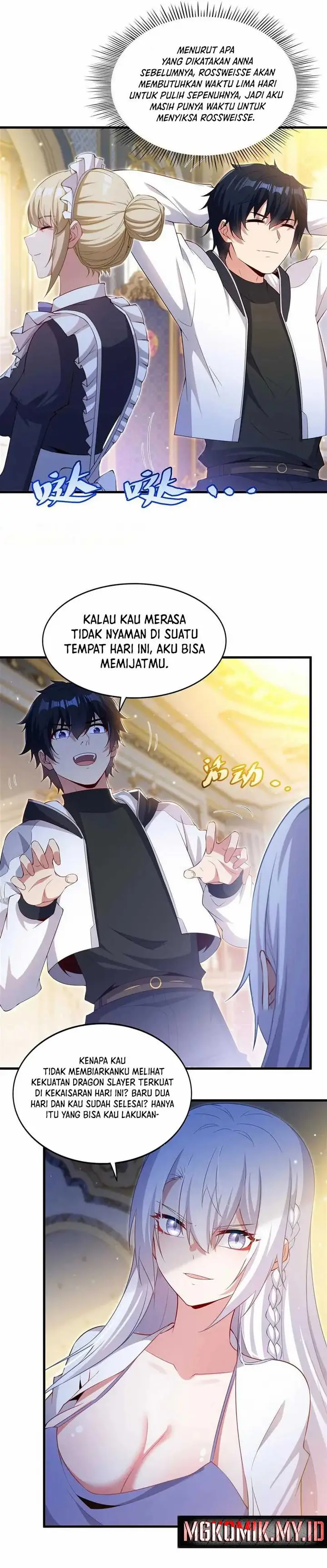 image-komik-shut-up-evil-dragon-i-dont-want-to-raise-a-child-with-you-anymore-chapter-32-10/21