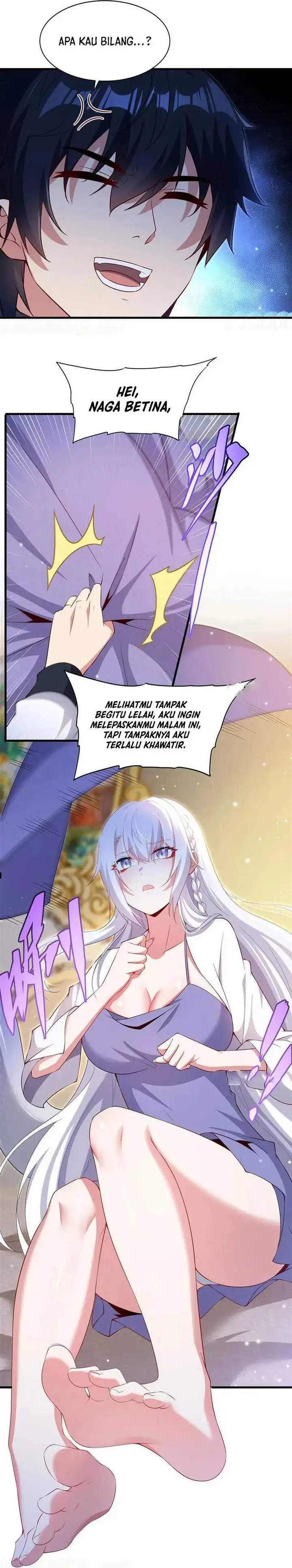 image-komik-shut-up-evil-dragon-i-dont-want-to-raise-a-child-with-you-anymore-chapter-32-11/21