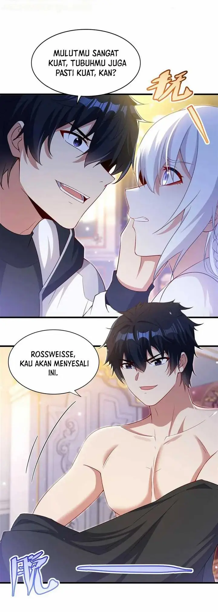 image-komik-shut-up-evil-dragon-i-dont-want-to-raise-a-child-with-you-anymore-chapter-32-12/21