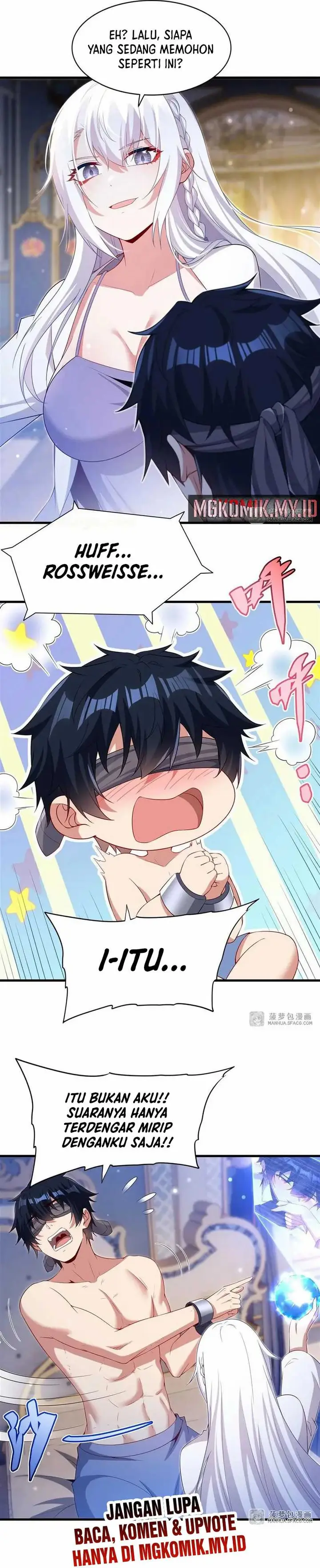 image-komik-shut-up-evil-dragon-i-dont-want-to-raise-a-child-with-you-anymore-chapter-33-2/21