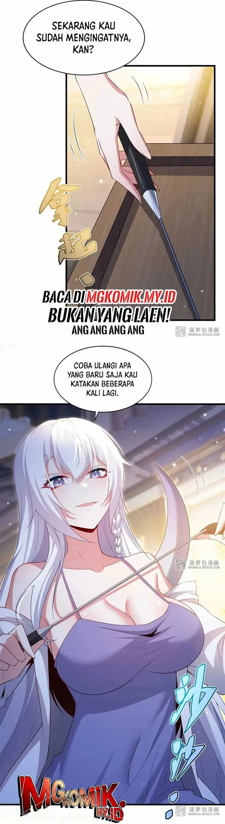 image-komik-shut-up-evil-dragon-i-dont-want-to-raise-a-child-with-you-anymore-chapter-33-4/21