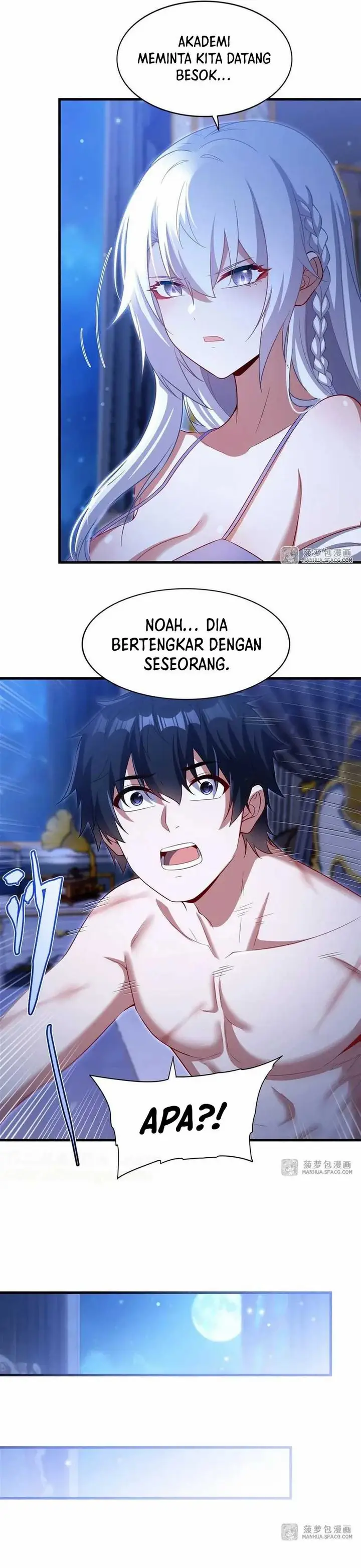 image-komik-shut-up-evil-dragon-i-dont-want-to-raise-a-child-with-you-anymore-chapter-33-7/21