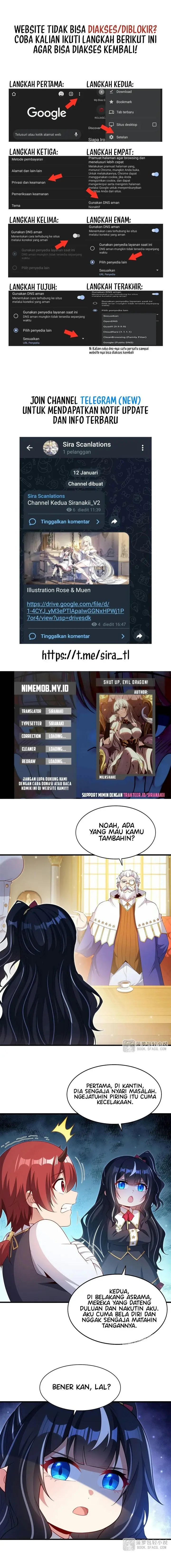image-komik-shut-up-evil-dragon-i-dont-want-to-raise-a-child-with-you-anymore-chapter-34-0/9